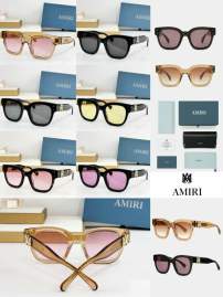Picture of Amiri Sunglasses _SKUfw76989463fw
